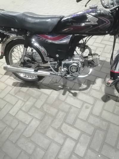 03056528131