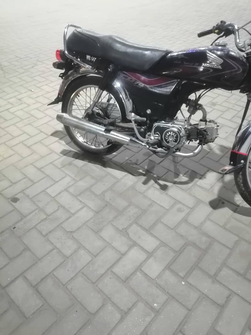 03056528131 3