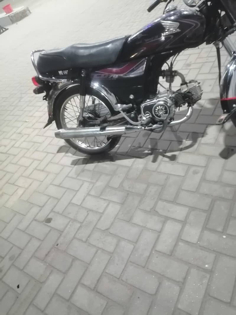 03056528131 4