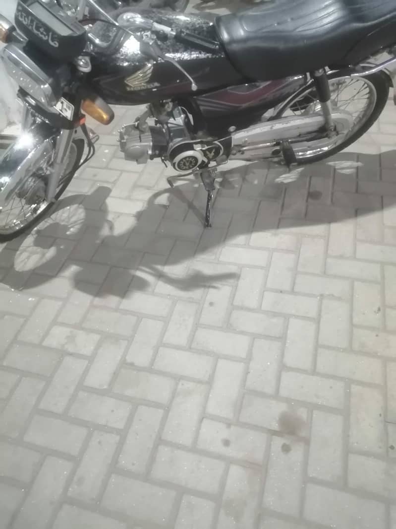03056528131 9