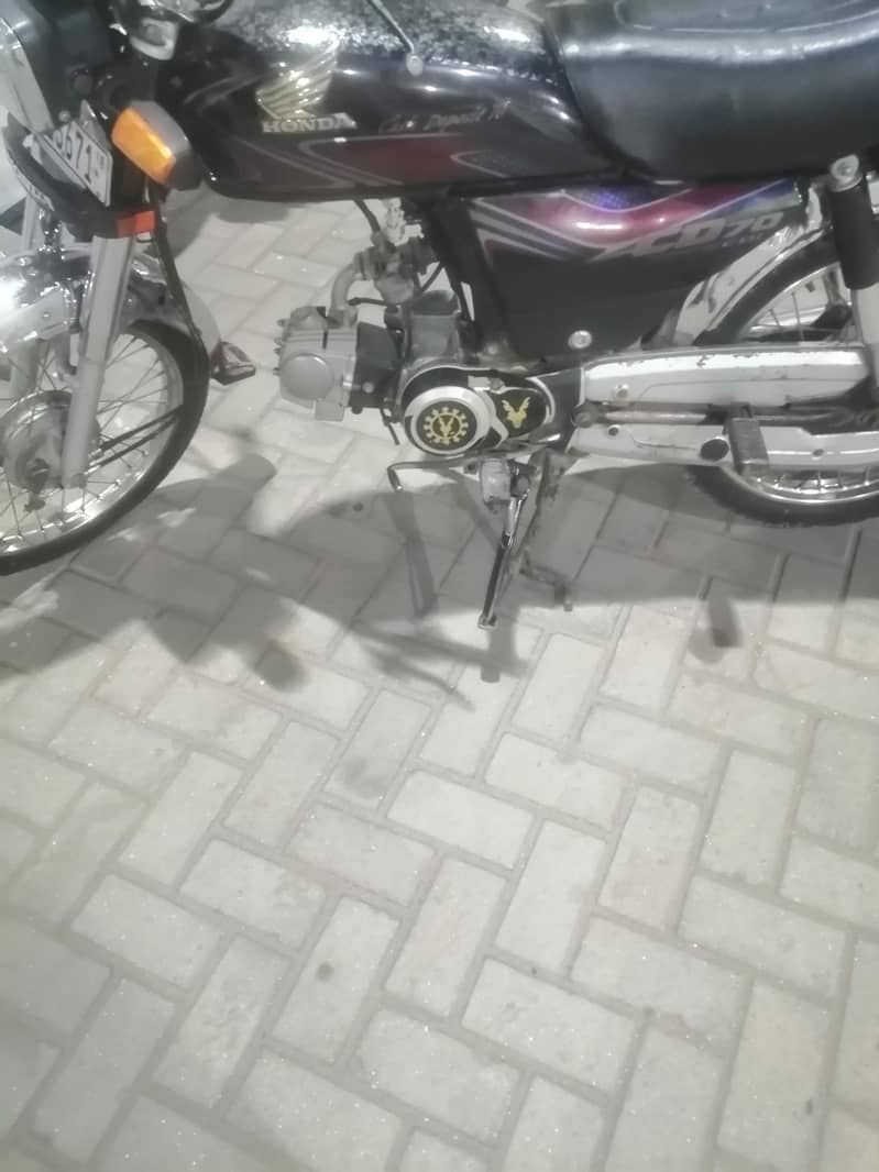 03056528131 10
