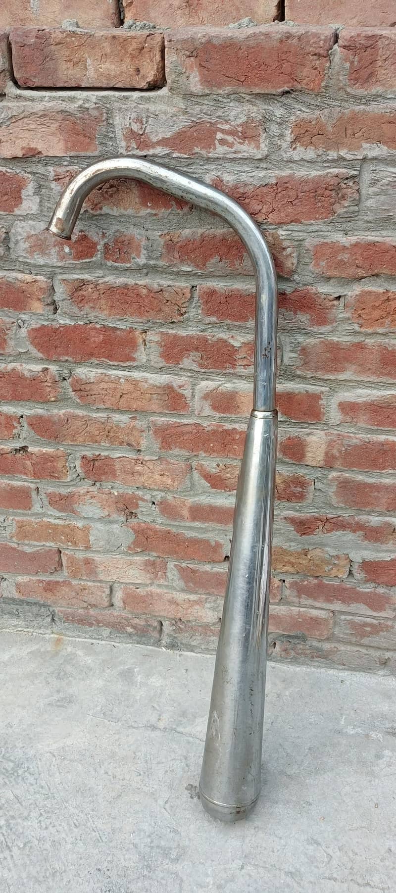 silencer 0
