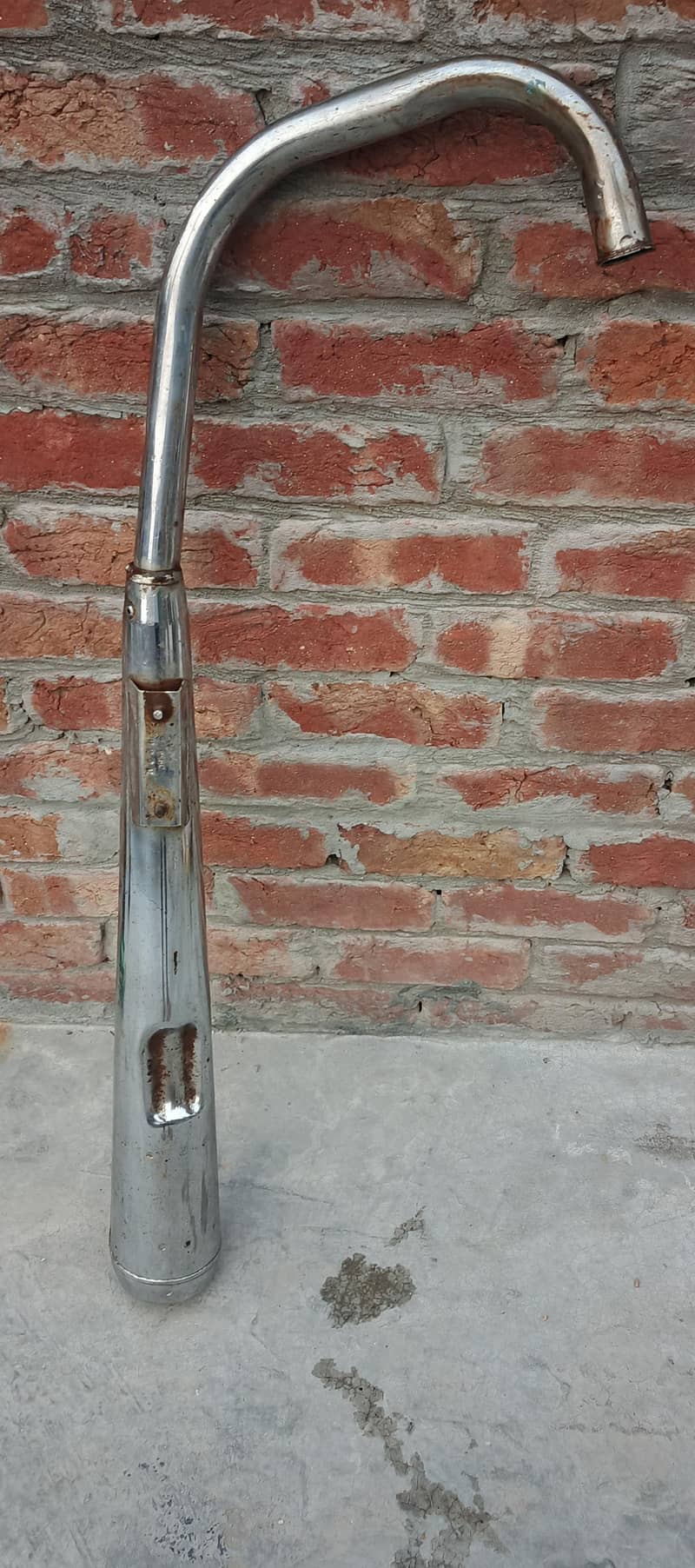 silencer 2