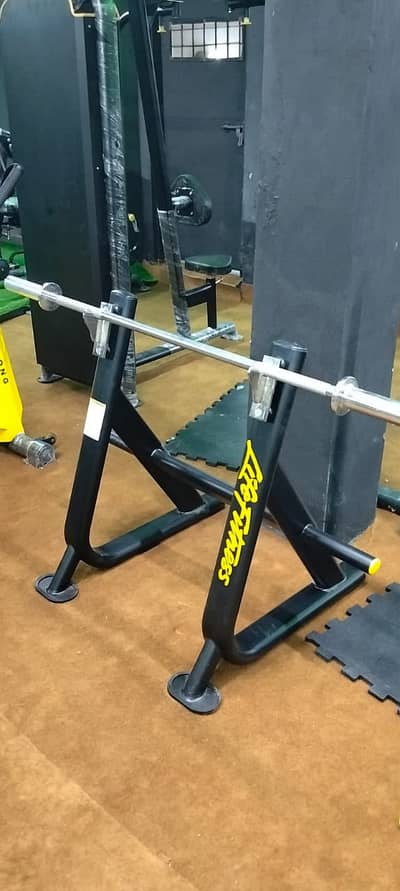 Gym Machines | T Bar | Pull Up | Leg Press | Butterfly | Gym Setup