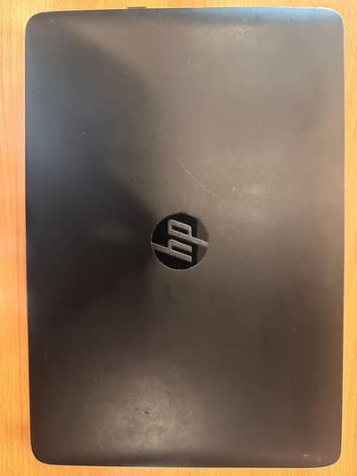 HP EliteBook 840 Core i5 (5th gen) 8GB RAM 256GB SSD for sale