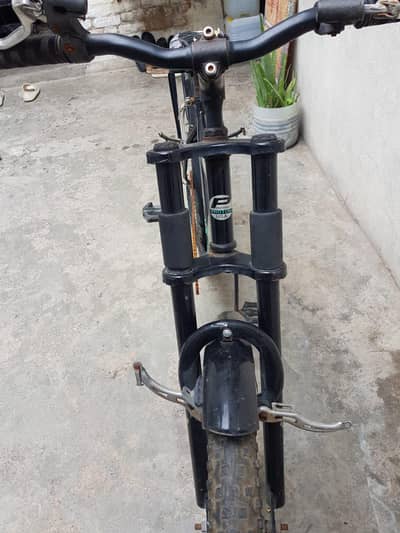bicycle sell