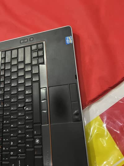 DELL I5 ( RATE FINAL ) 256GB