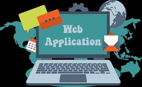 Website Development | E-Commerce Solutions | Shopify & WordPress