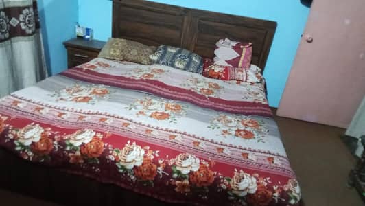 furniture new one month use