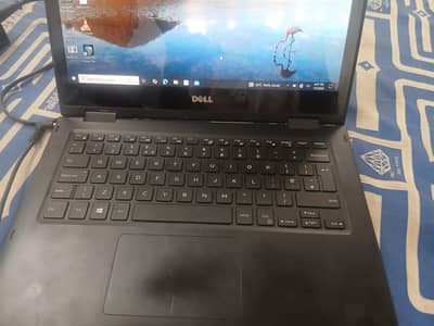 dell laptop lattitude
