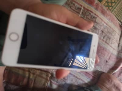 Apple iPhone 8 Plus