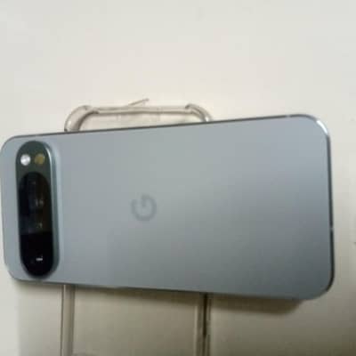 Google Pixel 9 Pro XL 256GB