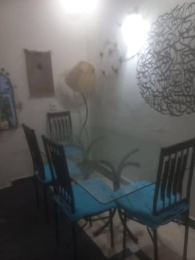 Dining Table for sale