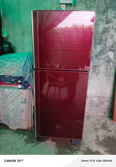 orient fridge for sale