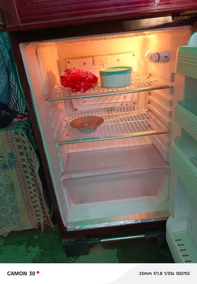 orient fridge for sale