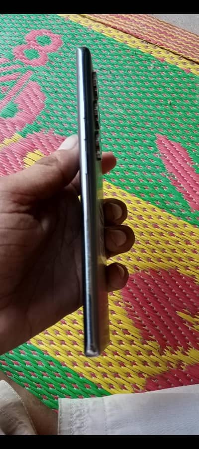 Tecno CAMON 40 Pro