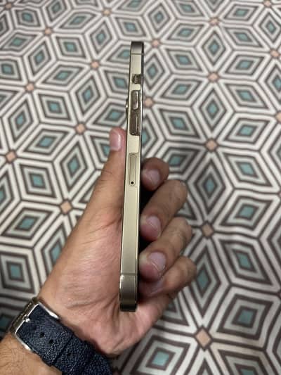 Apple iPhone 13 Pro