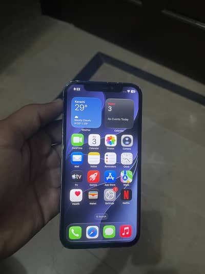 Apple iPhone 12 FACTORY UNLOCKED (11 12 13 14 pro max03258010199whatsp