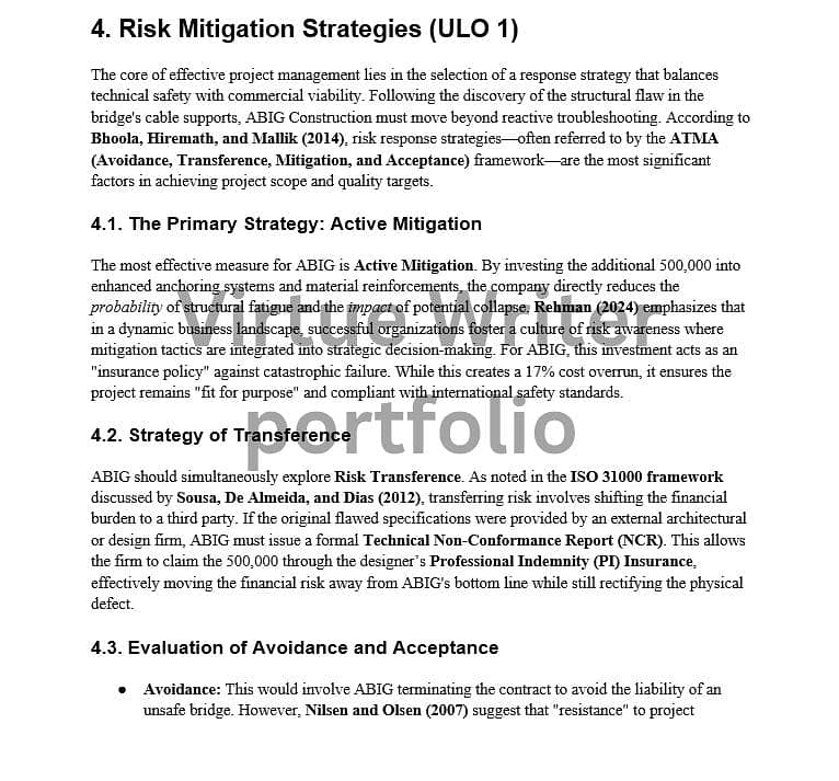 Premium Engineering & Academic Assignment Writing Help 0