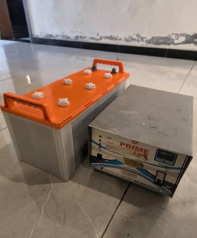 prime ups battery osaka 230