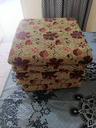 Sofa Seats Cushions