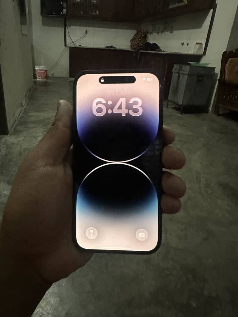 iphone 14 pro 1