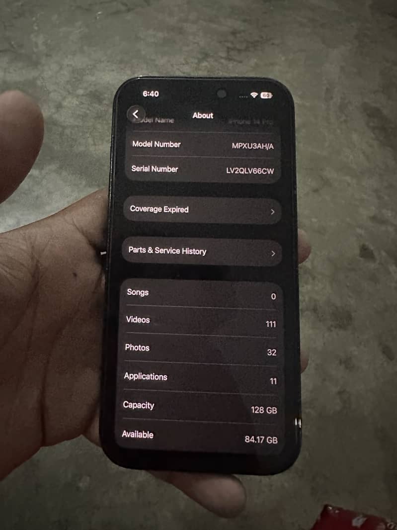 iphone 14 pro 2