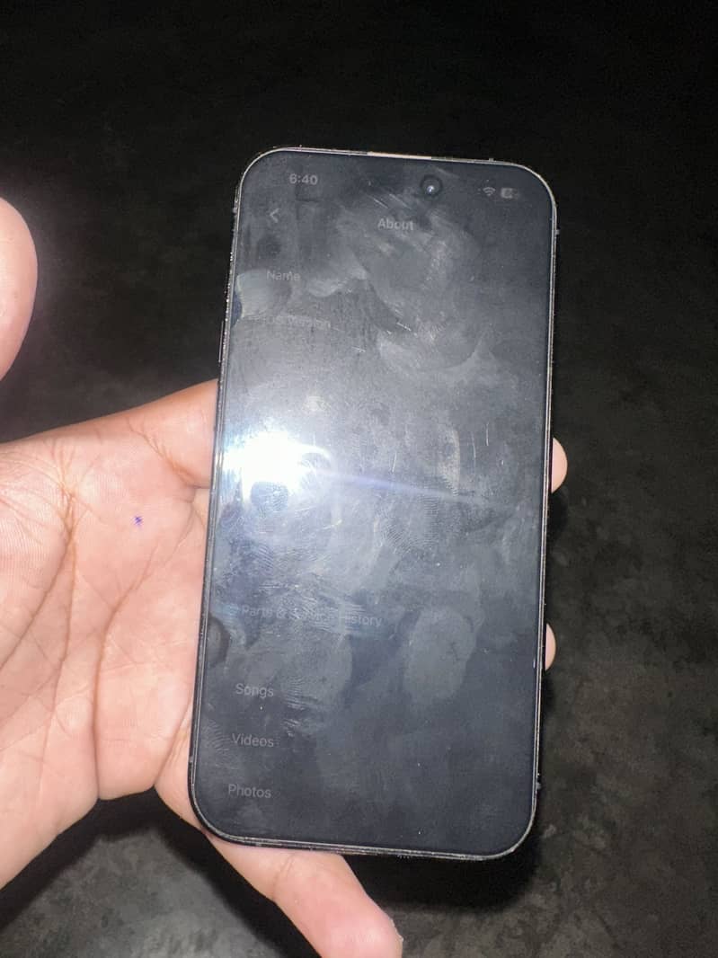 iphone 14 pro 3