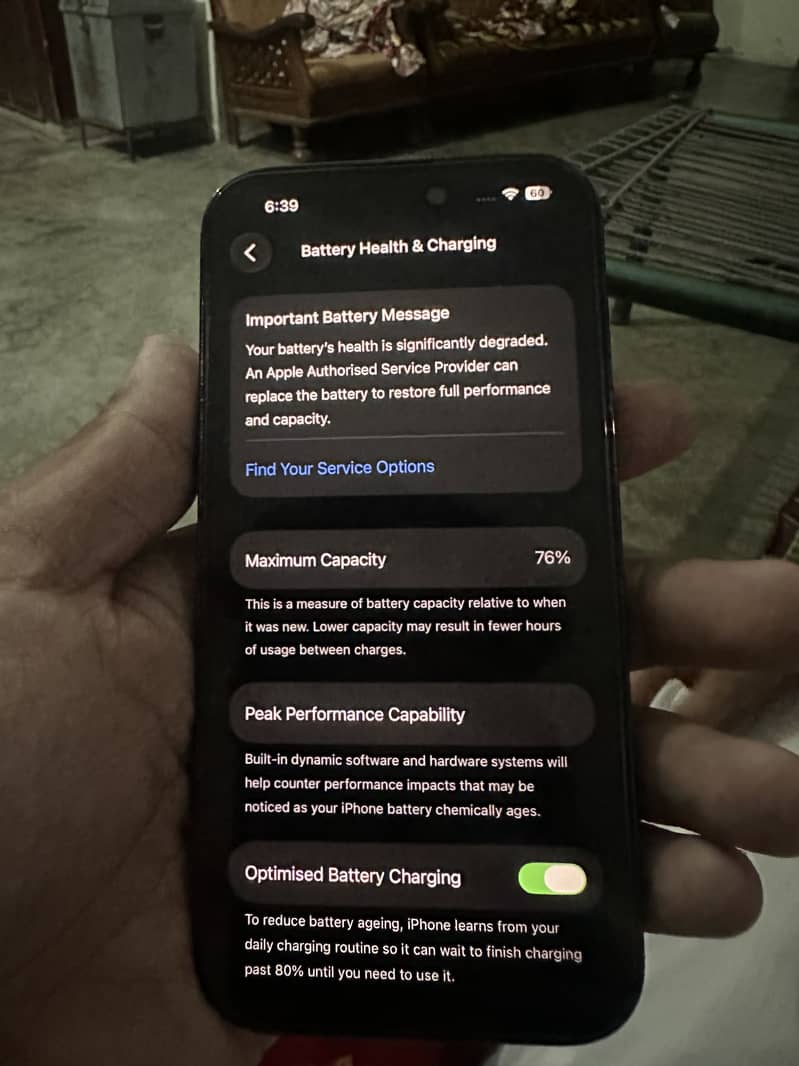 iphone 14 pro 6