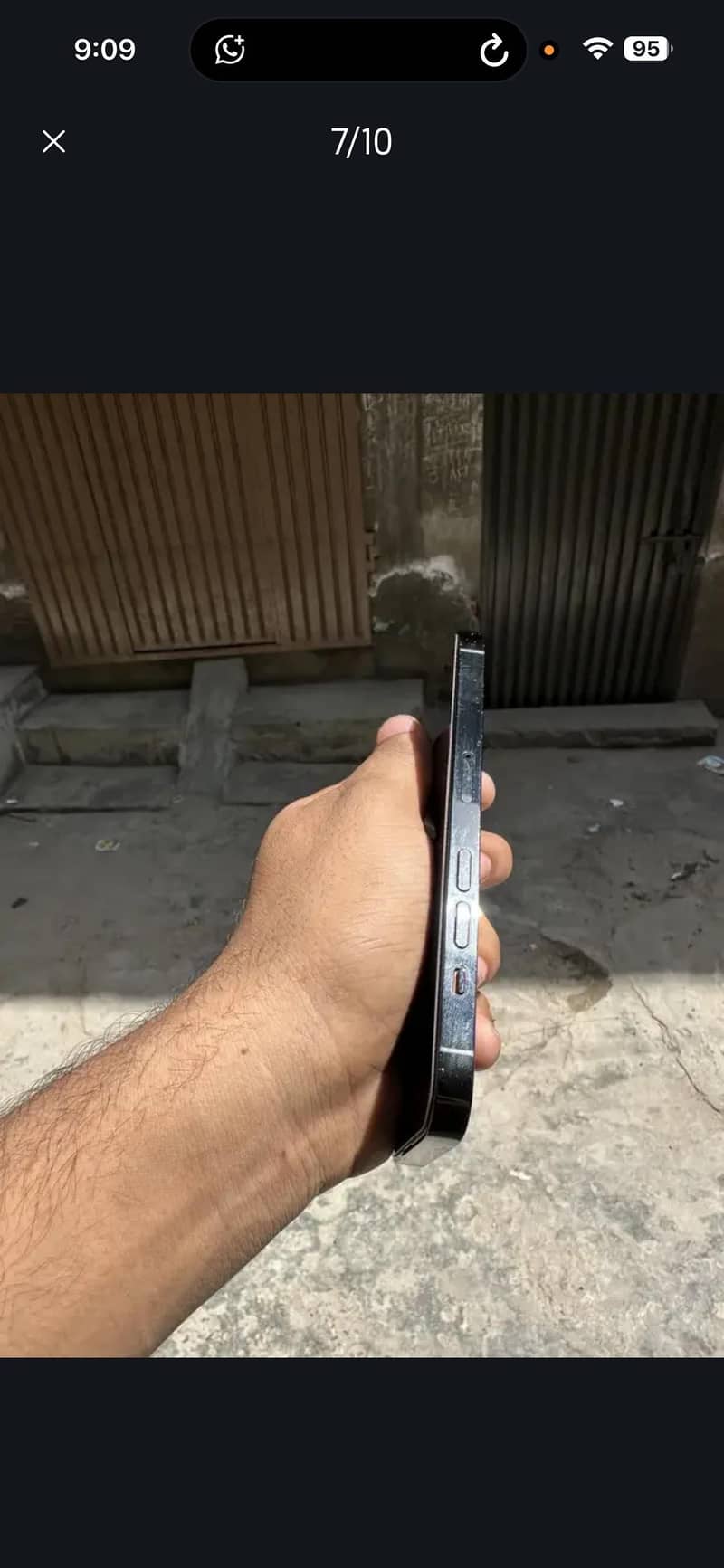 iphone 14 pro 7