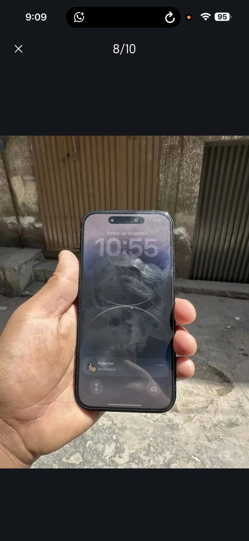 iphone 14 pro 11