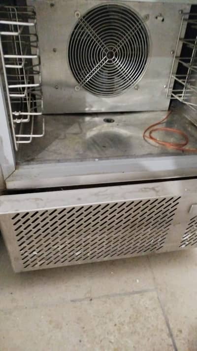 blast freezer ( whattsup No. +44 7970 699117 ) Farooq