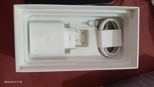 OPPO A6s