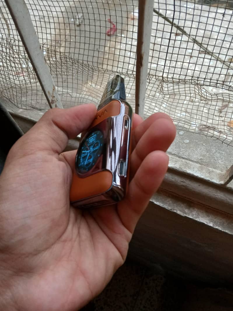Sq pro 2 1