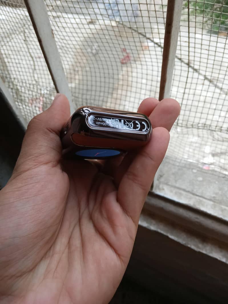 Sq pro 2 2