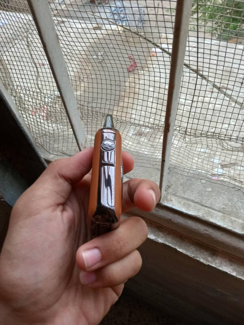 Sq pro 2 5
