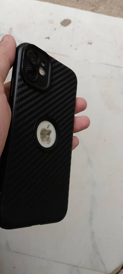 iPhone 11 non PTA 256 Gb jv
