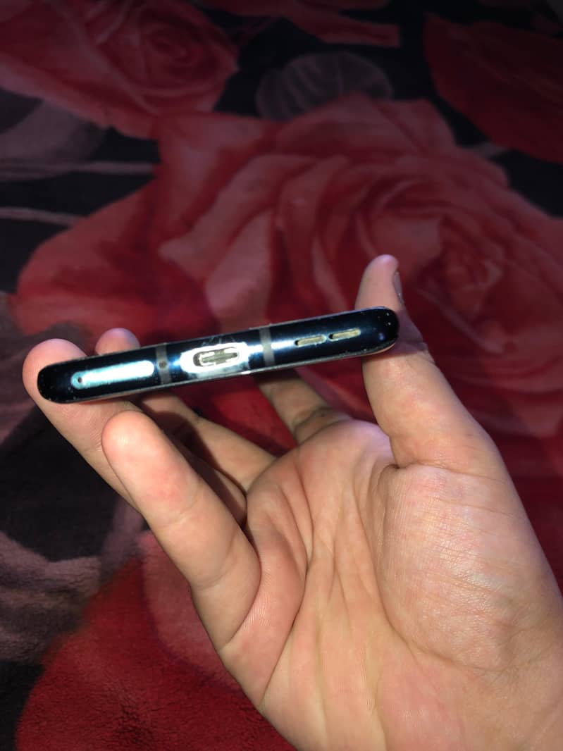 One Plus 8 1
