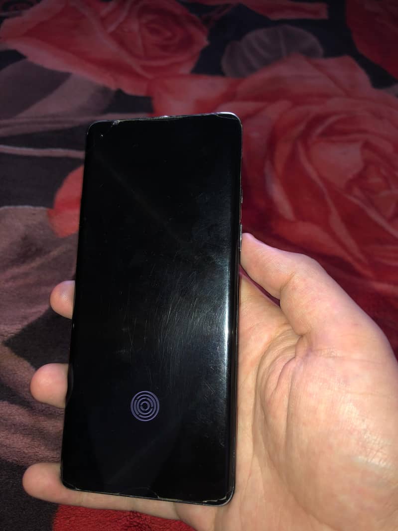 One Plus 8 2