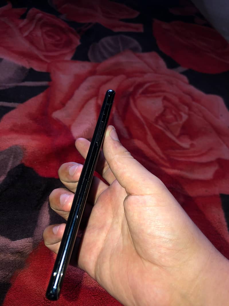 One Plus 8 3