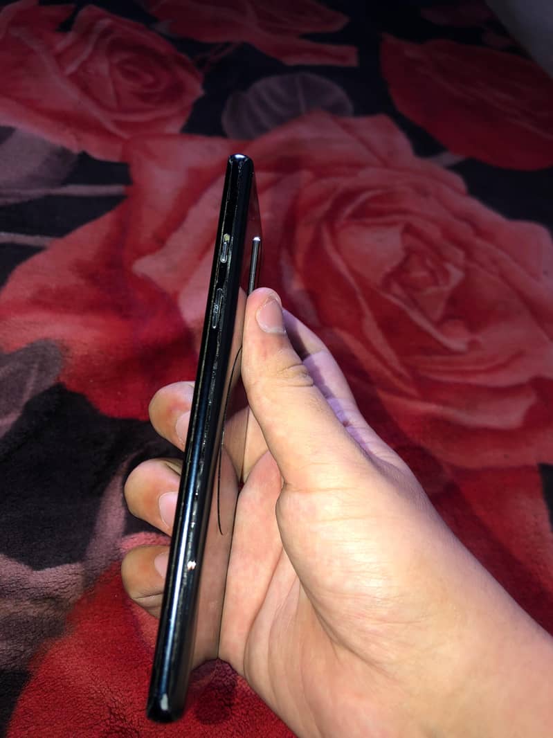 One Plus 8 4