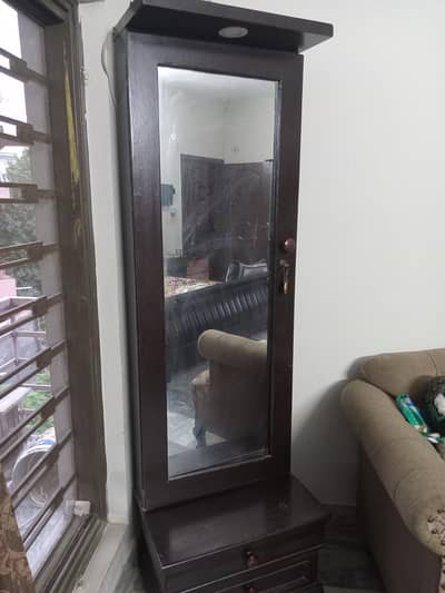 dressing table for sale