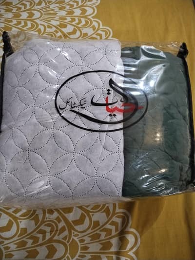 sofa cover 3 2 1 seat