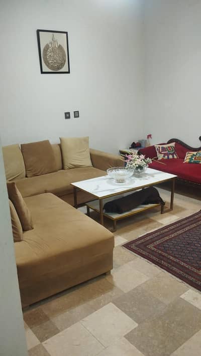 5Marla 2,5 Story available for rent Ghauri town pahse 5