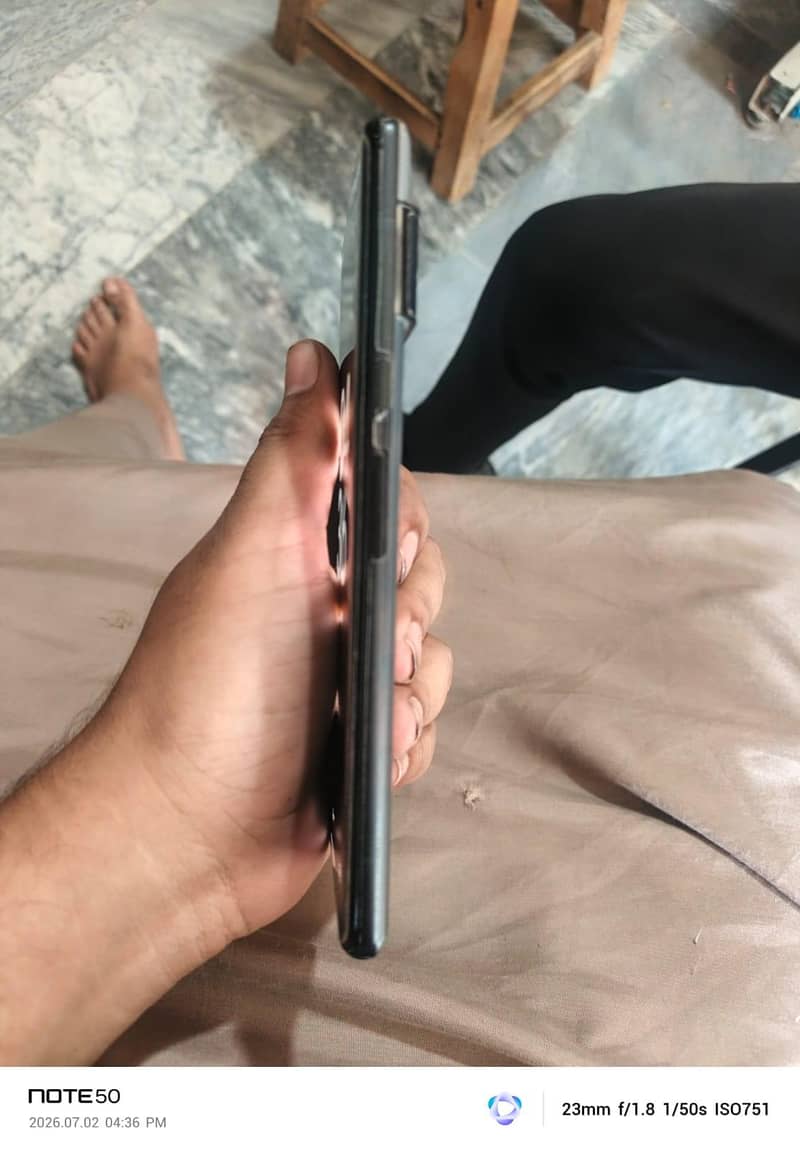 Google Pixel 6 Pro 0