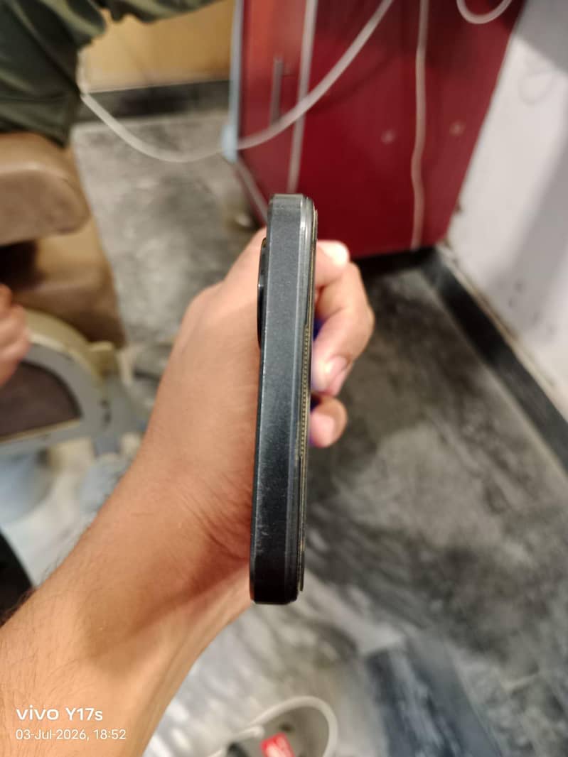 OPPO A38 2