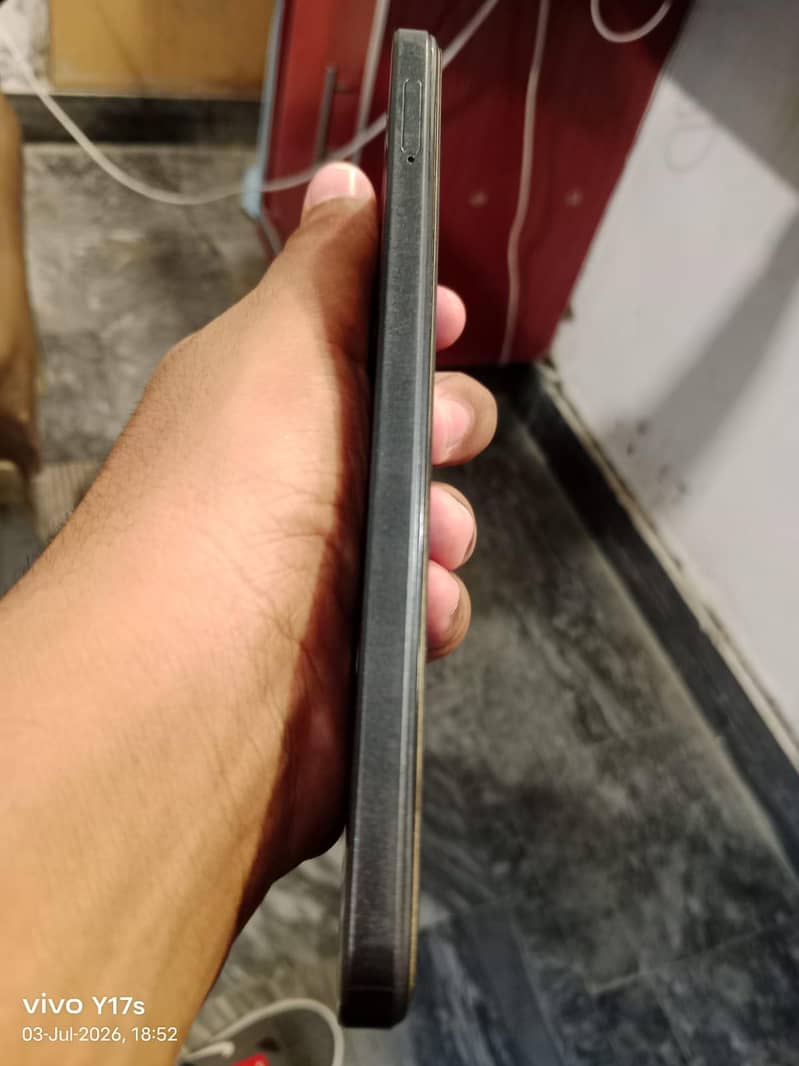 OPPO A38 3