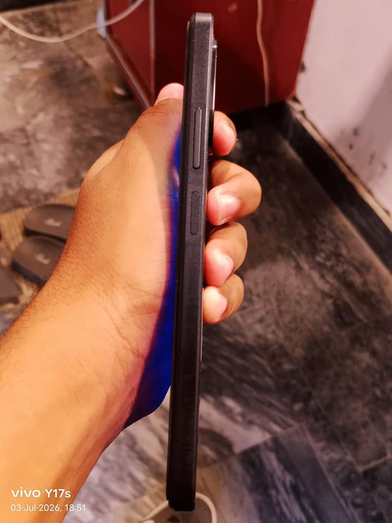 OPPO A38 4