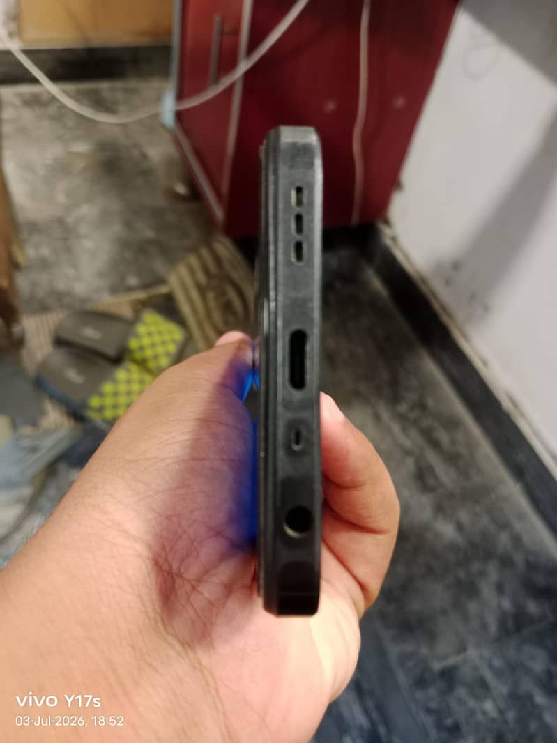 OPPO A38 6