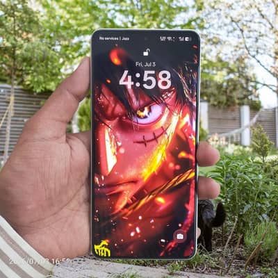 Realme GT 6. (China Version )